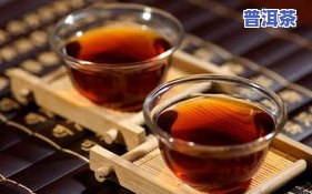 春夏喝的普洱茶有哪些品种-春夏喝的普洱茶有哪些品种图片