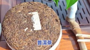 春夏喝的普洱茶有哪些品种-春夏喝的普洱茶有哪些品种图片