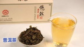 冰岛五寨的茶哪个厂的正宗，探究冰岛五寨茶的正宗来源，揭秘各大厂商的真实品质