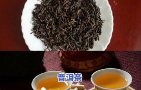 陈年普洱茶的优点与缺点有哪些，深度解析：陈年普洱茶的优缺点全揭秘