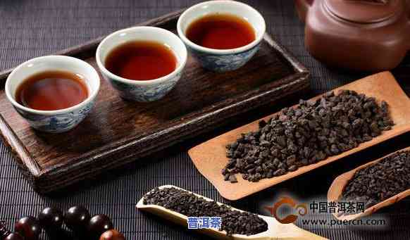 小石头的普洱茶怎么泡好喝呢，如何泡好喝的小石头普洱茶？