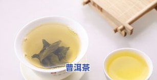 茶叶种类全解析：从下火到暖胃，你应知道的各类茶叶