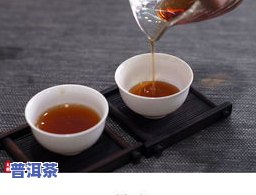 大树茶和普洱茶哪个好，比较一下：大树茶与普洱茶，哪个更好？