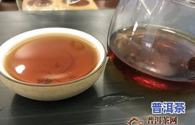 大益茶普洱茶哪种好喝一点-大益茶普洱茶哪种好喝一点呢