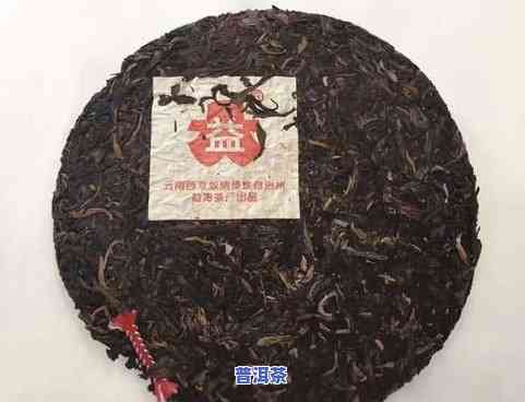 大益茶普洱茶哪种好喝一点-大益茶普洱茶哪种好喝一点呢