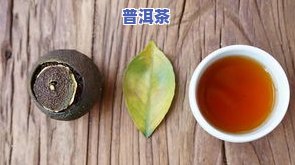 珠海柑皮普洱茶售价多少钱-珠海柑皮普洱茶售价多少钱一斤