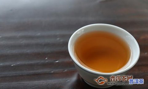 早上空腹喝普洱茶排-早上空腹喝普洱茶排吗