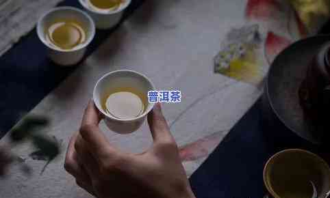 冰岛古树茶私人珍藏-冰岛古树茶88万