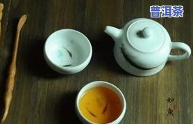 失眠应该喝什么茶叶,才最有效，如何有效缓解失眠？试试这些茶叶！