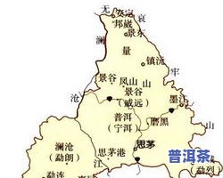 2006年临沧澜沧江原生普洱茶：价格与评鉴