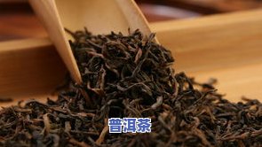 熟普洱茶保质期多久更好，怎样判断熟普洱茶的更佳保存期限？