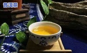 普洱茶烘干的温度，掌握普洱茶烘干温度：影响品质的关键因素