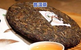 普洱茶0081怎么样，深度解析：普洱茶0081的口感、品质与市场表现