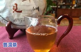 新普洱茶苦嘛-新普洱茶苦嘛能喝吗