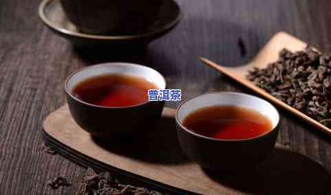 泡普洱茶熟茶撬开视频教程：详细步骤与技巧分享