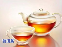 普洱茶可以喝不-普洱茶可以喝不锈钢杯吗