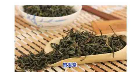 中等价位的茶叶推荐-中等价位的茶叶推荐