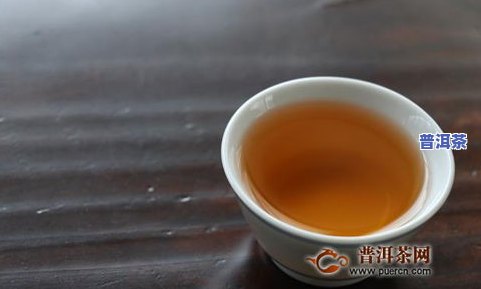 早上空腹喝普洱茶的好处与坏处：全面解析