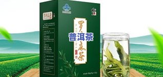 什么茶叶可以长期喝吗，哪些茶叶适合长期饮用？