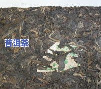 冰岛普洱茶正宗产地，探寻冰岛普洱茶的正宗产地，品味独特韵味