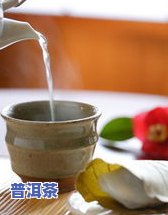 什么茶叶可以长期喝,治疗慢性便秘,无副作用，常喝哪些茶叶可有效治疗慢性便秘且无副作用？