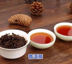 普洱茶怎么拆视频教程，新手必看：如何正确拆开普洱茶的详细视频教程