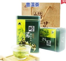 红茶一泡多少克，如何确定红茶的冲泡量：一泡需要多少克？