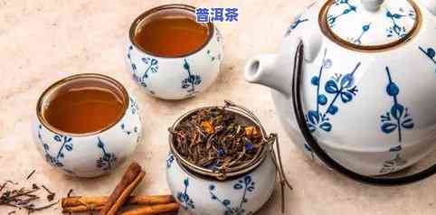 冬天适不适合喝普洱茶？探讨冬季品茗的适宜性