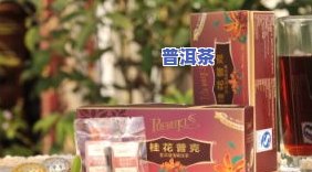 普洱茶安全特点-普洱茶安全吗