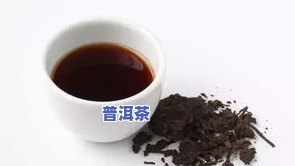 潮州普洱茶饼茶叶价格表：详细信息与图片