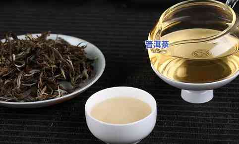 普洱茶存茶误区分析，揭秘普洱茶存茶误区，让你不再盲目存储