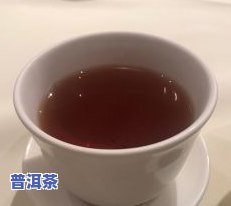 陈皮普洱茶减肥有用吗，探讨用户对陈皮普洱茶减肥效果的看法