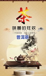 拉祜公主的茶怎么样，品鉴拉祜公主的茶：一次独特的味蕾之旅