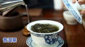 普洱茶金丝皇茶-普洱茶金丝皇茶怎么泡