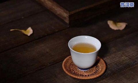 西双版纳的普洱茶有哪些-西双版纳的普洱茶有哪些好处与坏处