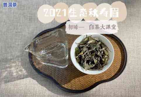 白茶有生茶和熟茶之分吗-白茶是生茶?