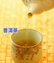 青岛碧雪春茶叶价位如何？全面了解其价格情况！