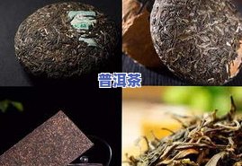 普洱茶饼为什么总是碎掉，「揭秘」普洱茶饼为何总碎掉？从制作到保存全解析！