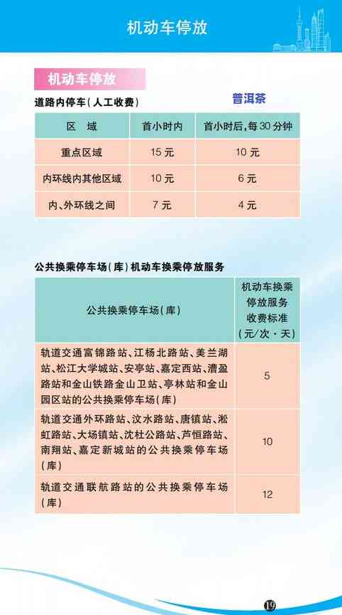 冰岛普洱茶价格：2023年最新行情与购买指南