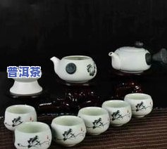 送茶叶一般什么价位-给领导送茶叶一般什么价位