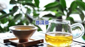 普洱茶要洗几次？正确的洗茶方法是什么？