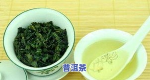 铁观音口粮茶一般多少钱一盒，铁观音口粮茶：一般市场价格及购买建议