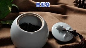 茶罐存放普洱茶十斤多少钱-茶罐存放普洱茶十斤多少钱一个