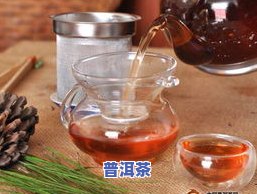 普洱茶适不适合晚上喝，普洱茶：适合在晚上饮用吗？