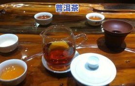 帝普洱茶可以晚上喝吗-晚上喝帝泊洱会失眠吗