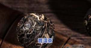 普洱茶龙珠制作工具，必备工具：打造美味普洱茶龙珠的秘诀