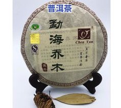 普洱茶生茶三大知识点，深入熟悉普洱茶生茶：三大必备知识点解析