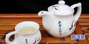 泡什么茶需要过滤网？了解不同茶叶的更佳冲泡方式