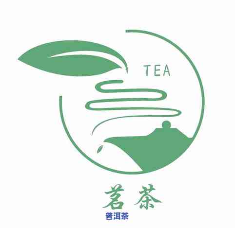 一盏茗茶图片大全：高清唯美集锦