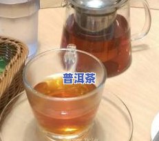 一盏茗茶图片大全：高清唯美集锦